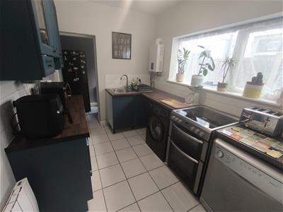Picture 7